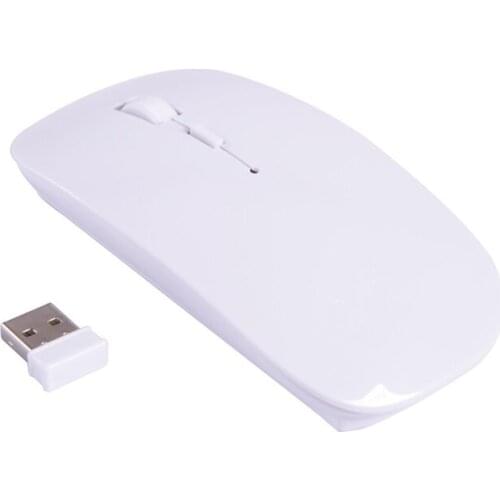 NMEGOU Computer Peripherals
