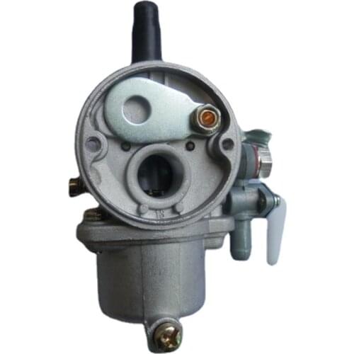 TL43 CARBURETOR FLOAT FOR MITSUBISHI TB43 TU43 TL52 BG/CG430 520 43CC 52CC CARB MIST-DUSTER SPRAYER BRUSHCUTTER FREE SHIPPING