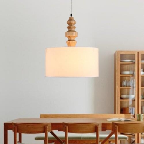 Vintage iron glass ball luminaire suspendu chandeliers ceiling led wall moon lamp lustres hanglampen living room decoration