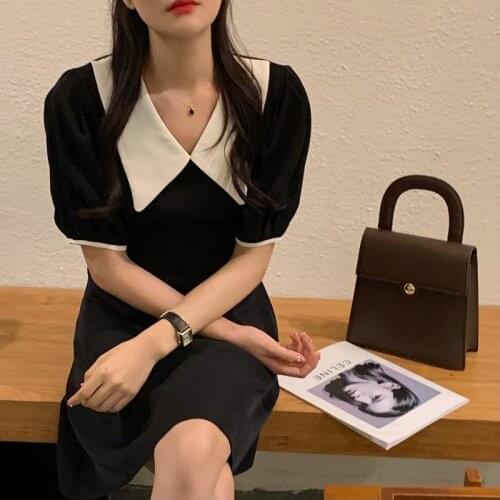 Стильные летние платья ZOGAA China At AliExpress