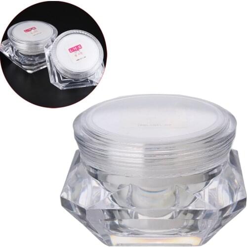 1pc Remover Imprint Wipe Cream Professional Remove Tattoo Marker Marking Pens Magic Brush Cleansing Cream Eliminate Skin Marker