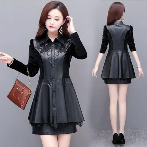 Женские платья Ailutong China At AliExpress