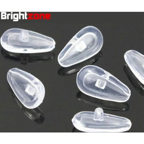 Женские аксессуары для очков Brightzone China At AliExpress