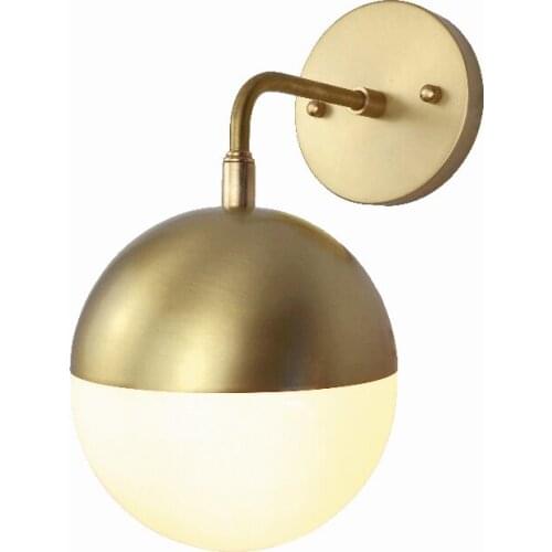 Calla&Allan Night Lights
