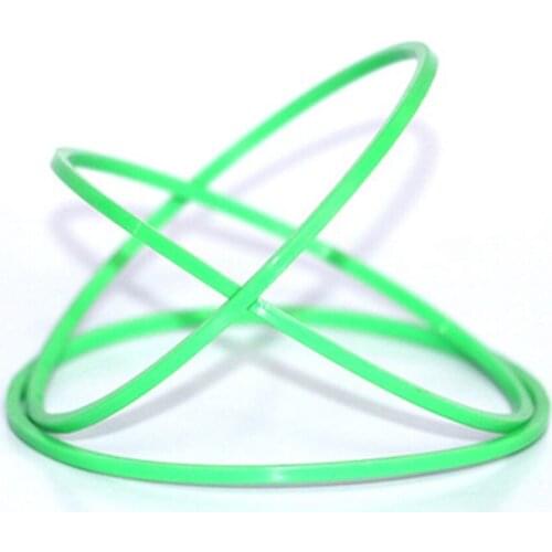 Excavator parts seal repair kit hydraulic seal repair kit suitable for SH200 bucket arm oil seal repair kit