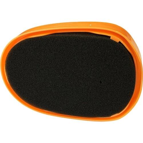 Vacuum Cleaner Filter for FC6812 6814 6823 6827 6908 Replacement Filters for FC6812 6814 6823 6827 6908 Accessories