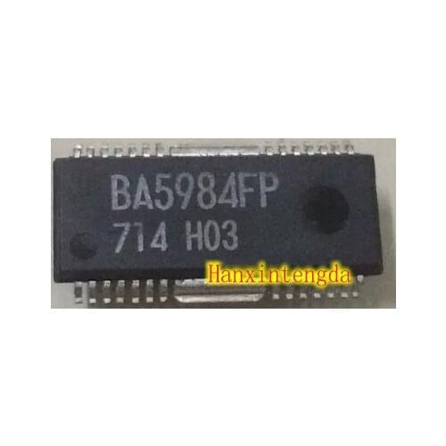 2pcs/lot 78F9116B UPD78F9116B TSSOP30 [SMD]