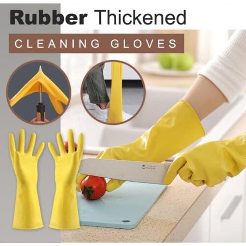 Isfriday Cleaning Clothes