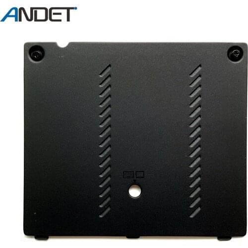 Lenovo Thinkpad X220 X230 X220T X230T Tablet DIMM Door Memory Ram Cover 04W6948