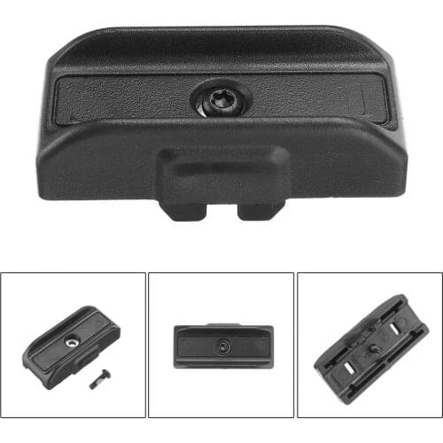 Magnetic Bit Holder Fittings For 10.8V14.4V18V XR Cordless Percussion Drill With Magnetic Bit Retainer Screws For Dewalt