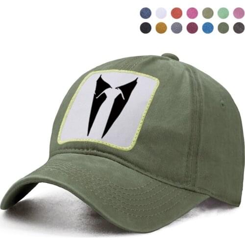 Novelty Retro Tie Baseball Cap Harajuku Hip Hop Dad Solid Trucker Hat Garros Hats Casquette Snapback Woman Man Boinas Bone Caps