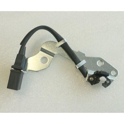 New Camshaft Sensor for Audi A3/A4 Seat Alhambra Skoda Fabia/Octavia VW Bora,06A 905 161 C 06A 905 161 B 06A 905 161 06A905161B