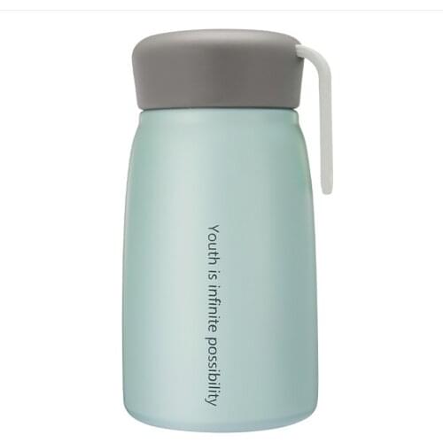 PEISI Thermos