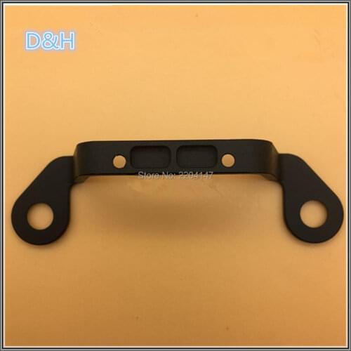 Front Damping Plate Shock Absorption Bracket Rack Maintenance Part for DJI Inspire 1 X5 Drone Accessories