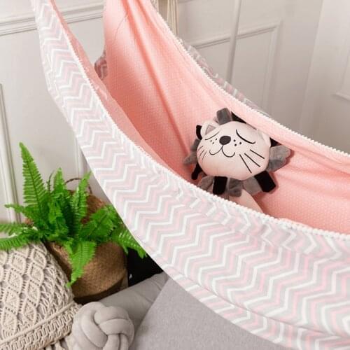 3 Colors Hammock Hanging Swing Bed Outdoor Rollover Prevention Camping Canvas Fabric Hammock for Patio Travel Hiking