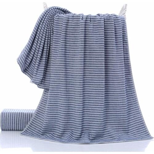 Drop shipping 3pcs/set Soft 100% Cotton Bath Towels For Adults Absorbent Terry Luxury Hand Bath Beach Face Sheet Women Towel set