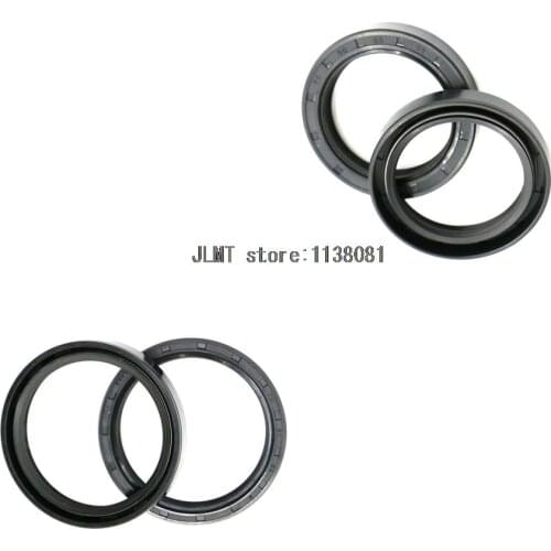 OIL SEAL 24*35*5 17*28*9 15*25*10 17*25*10 24*32*7 14*33*6 20*32*7.5 10*35*4 22*35*5 25*40*3 15*35*4.5 22*34.5*6 mm