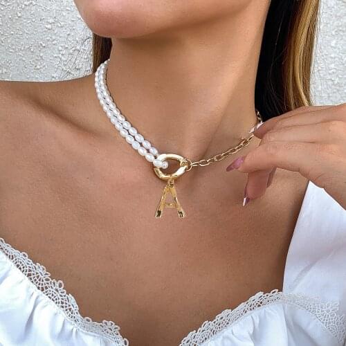 Tauam Customized Jewelry
