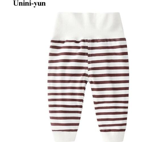 Брюки и джинсы для девочек Unini-yun China At AliExpress