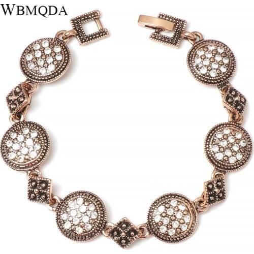 Розовые браслеты Wbmqda China At AliExpress