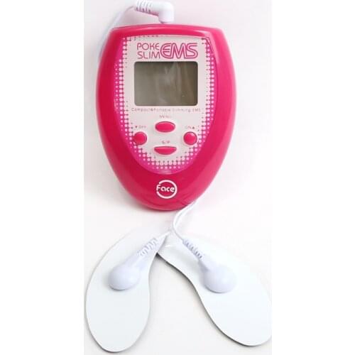 Yinhang Facial Cleansing Tools