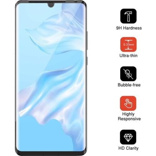 Защитные пленки для Huawei P20 lite YIWHO China At AliExpress