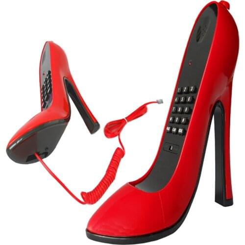 ZJMZYM Landline Telephones