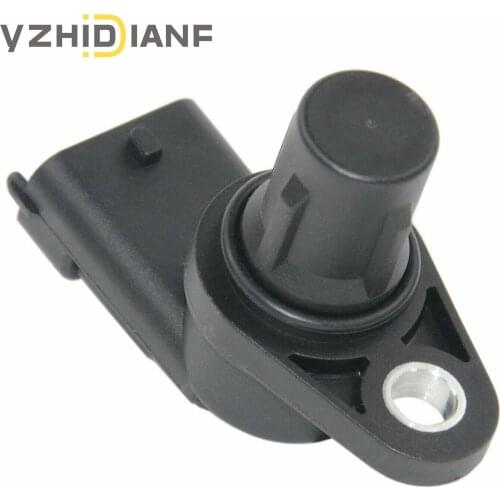 1pc High Quality 0281002667 Crankshaft Position Sensor For Chery- Tiggo- Face- Cielo- Chana Towner 0232103052 F01R00B003