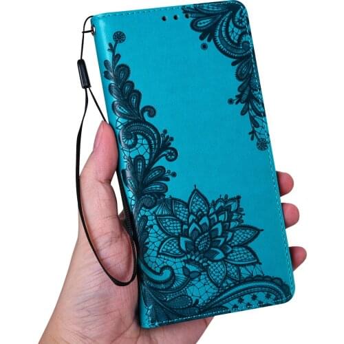 BIBIBALL Huawei Mate 20 Phone Cases