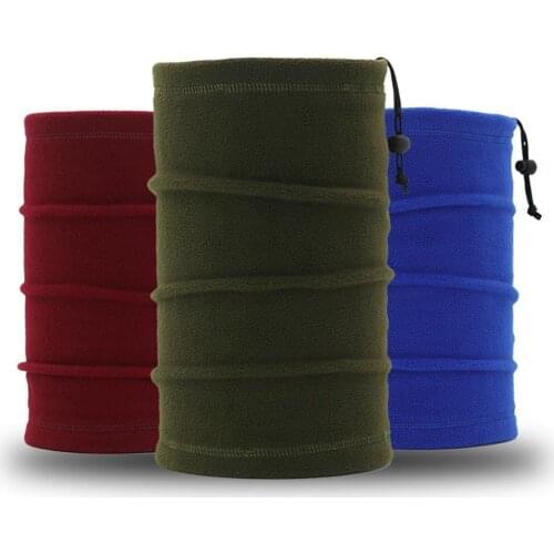 Campleader Sports Accessories