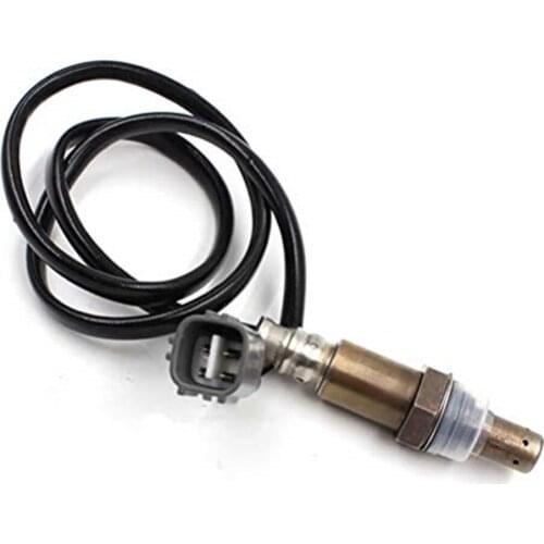 O2 Oxygen Sensor 8946568070 For Toyota LAND CRUISER PRADO
