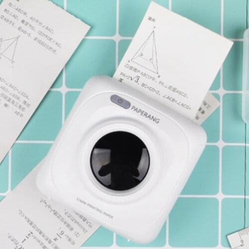 Принтеры Giraffita China At AliExpress