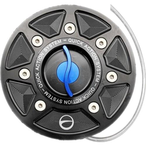 Racing Oil Cap Oil Fuel Filter Racing Engine Tank Cap Cover FOR KAWASAKI Versys-X 300 2017-2019 NINJA 400 17-19 NINJA 650 17-19