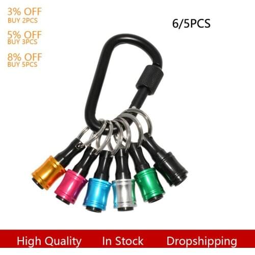 HiMISS Hand Tools