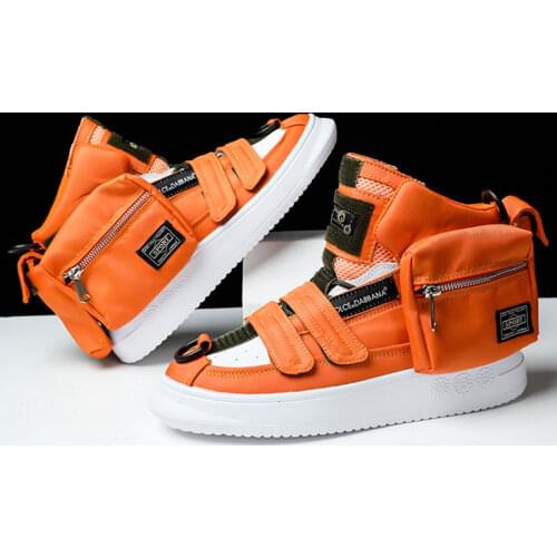 Men shoes Sneakers Male Mens casual Shoes tenis Luxury shoes Trainer Race off white Shoes fashion loafers running Shoes for men