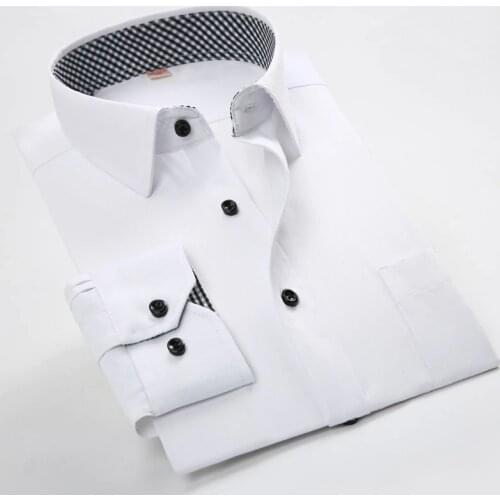 MACROSEA Fashionable Men's Clothing