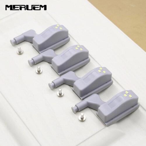 MERUEM LED Bulbs