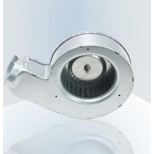 Mini blower fan air blower fan centrifugal fan blower centrifugal blower fan cooling fan for gas stove 32w/34w gas stove parts