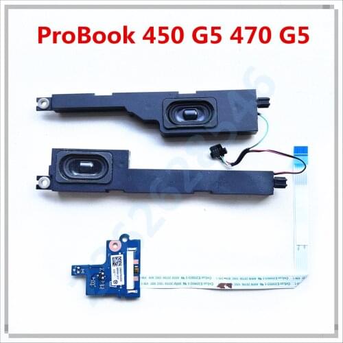 Original For Fujitsu HDD Hard Drive Cable Connector DD0JR5HD000 CGD-D159C CP465382-01 10Pin