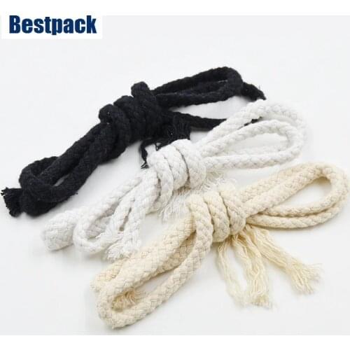 Шнуры для рукоделия PALMYBEST China At AliExpress