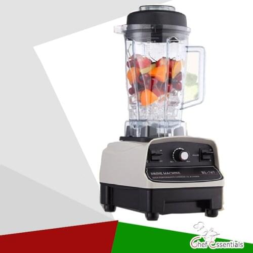 PERFORNI ENGINEERED TO PERFOM Electric Blenders