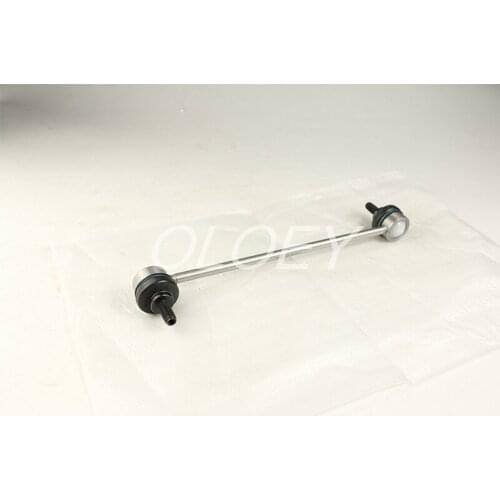 Connecting rod Front balance rod ball stabilizer bar Connecting small suspension rod 6RD411315 for V W Jetta 2013-2021 for Skoda