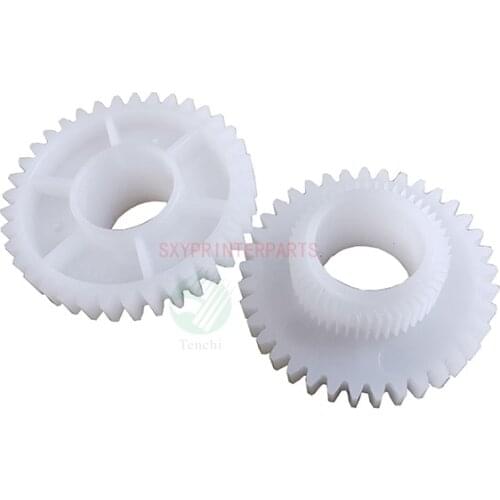 Compatible new High quality Alibabas Drive gear for Epson R270 R290 T50 L800 L805
