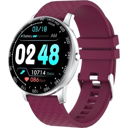 Women's Smart Watch STrollAR China