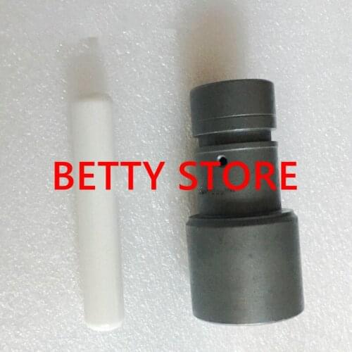 Good Quality Ceramic 3973228 Plunger With Sleeve For 4921431, 3973228, 4902732, 4954200, 5311171, 4902731, 6745-71-1170