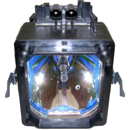 Rear Projection TV Lamps XL5100/XL-5100 Projector Lamps Replacement for SONY TVs SONY KDS-60R200A/KDS-R50XBR1/KDS-R60XBR1/KS-50R