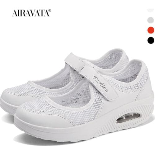 Canvas Shoes Low Breathable Women Sneakers Solid Color Flat Casual Lightweight Ballet Shoes