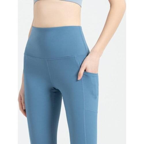 Leggings Women Fitness Yoga Summer Yoga Pants Womens Sports Pants Pantalones De Mujer Leggins