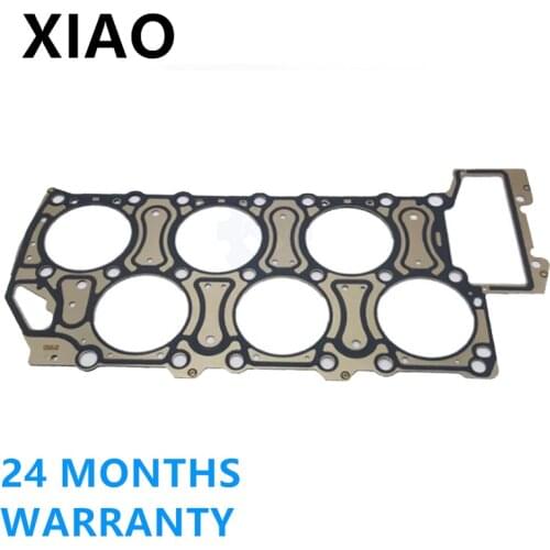 022 103 383 K 022103383M OEM Engine Cylinder Head Gasket Gaskets Kit For Audi A8L Q7 VW Passat CC Turbo Spacer Golf Skoda Seat