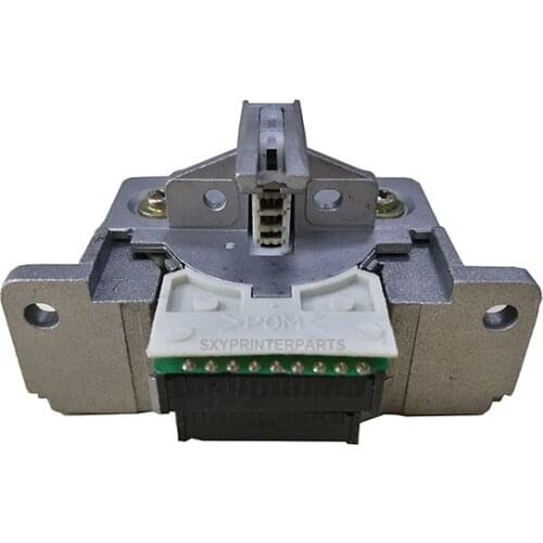 2PCS Free Shipping 95% Original New F069000 Print Head Printhead For Epson LQ2180 LQ2190 Dot Matrix Printer Spare Parts